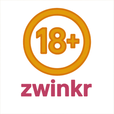 ZWINKR